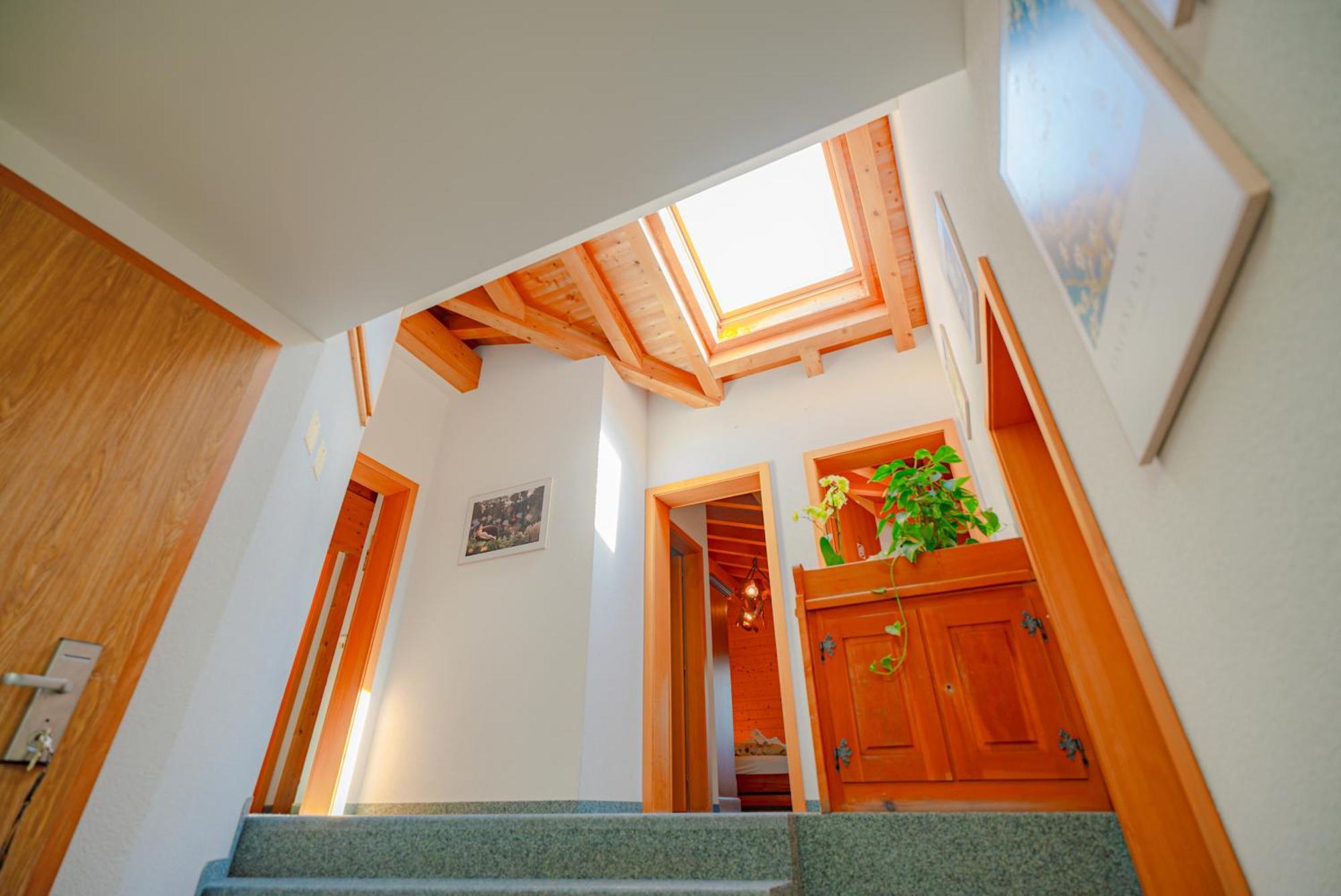Hotel Wildbach Brienz Brienz  Eksteriør billede